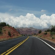 IMG2783.jpg