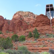 IMG2813.jpg