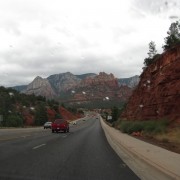 IMG2859.jpg