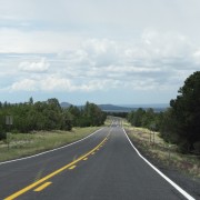 IMG2920.jpg