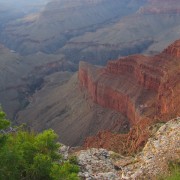 IMG2953.jpg