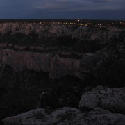 IMG2996.jpg