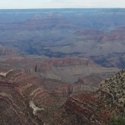 IMG3018.jpg