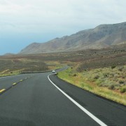 IMG3029.jpg