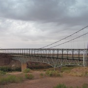 IMG3034.jpg