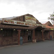 IMG3035.jpg