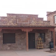 IMG3036.jpg