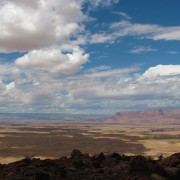 IMG3046.jpg