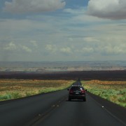IMG3053.jpg