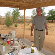 IMG3066.jpg