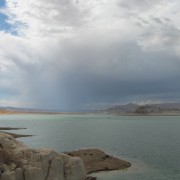IMG3071.jpg