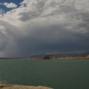 IMG3078.jpg