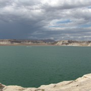 IMG3079.jpg