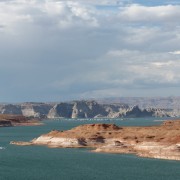 IMG3093.jpg
