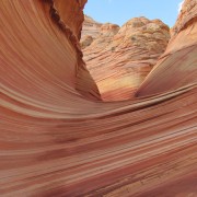 IMG3143.jpg