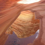IMG3147.jpg