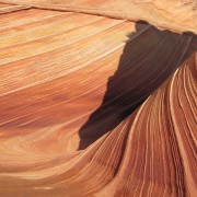 IMG3150.jpg