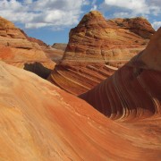 IMG3159.jpg
