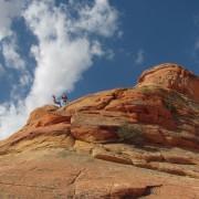 IMG3179.jpg