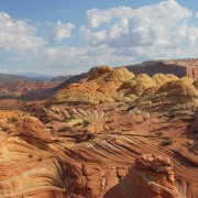 IMG3196.jpg