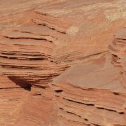 IMG3201.jpg