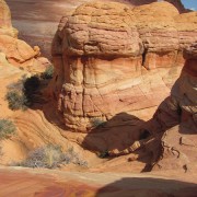 IMG3205.jpg