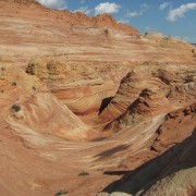 IMG3213.jpg