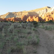 IMG3273.jpg