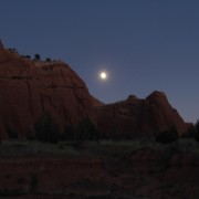 IMG3298.jpg