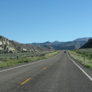 IMG3302.jpg