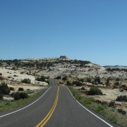 IMG3313.jpg