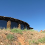 IMG3318.jpg