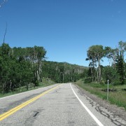 IMG3344.jpg