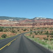 IMG3356.jpg