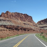 IMG3360.jpg