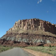 IMG3407.jpg