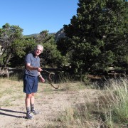 IMG3423.jpg