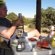 IMG3433.jpg
