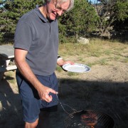 IMG3436.jpg