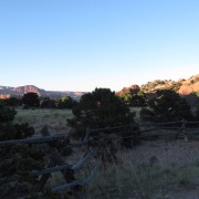 IMG3438.jpg