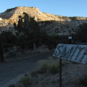 IMG3439.jpg