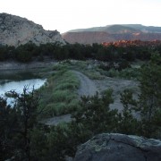 IMG3448.jpg