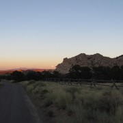 IMG3449.jpg
