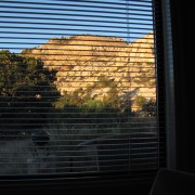IMG3457.jpg