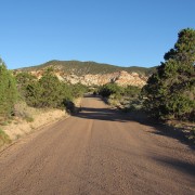 IMG3458.jpg