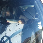IMG3464.jpg