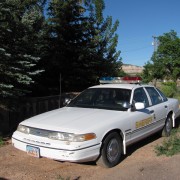 IMG3465.jpg