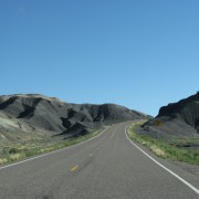 IMG3477.jpg