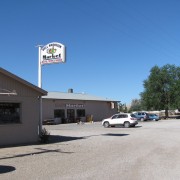 IMG3483.jpg