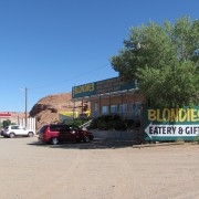 IMG3485.jpg